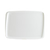 MOOVE Presentation Plate