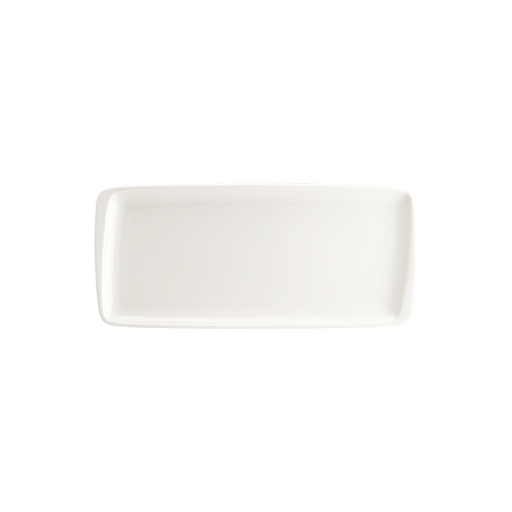 MOOVE Presentation Plate