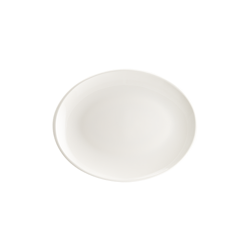 MOOVE Presentation Plate