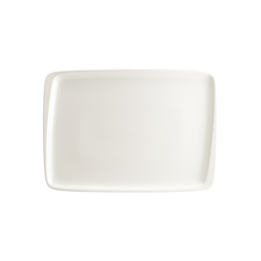 MOOVE Presentation Plate