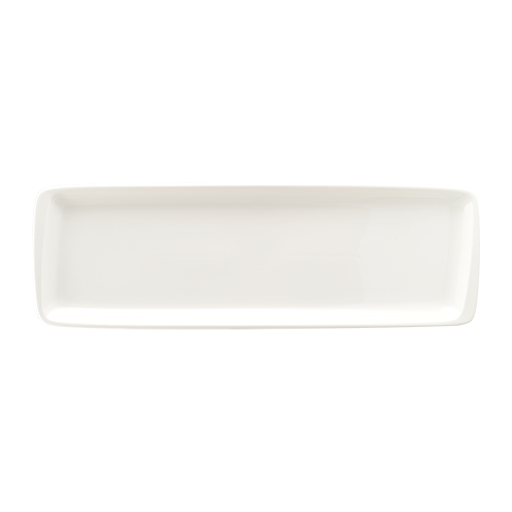 MOOVE Presentation Plate