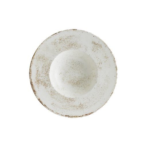 NACROUS Deep Plate