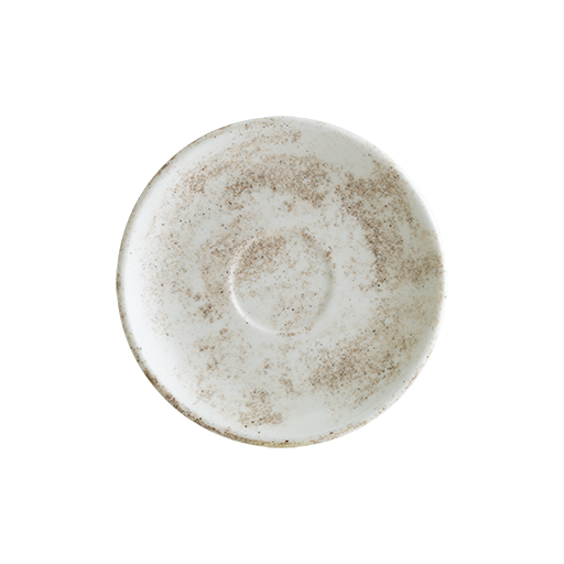 NACROUS Cup Saucer