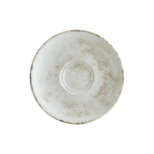 NACROUS Cup Saucer