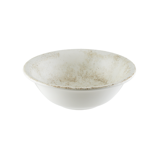 NACROUS Bowl