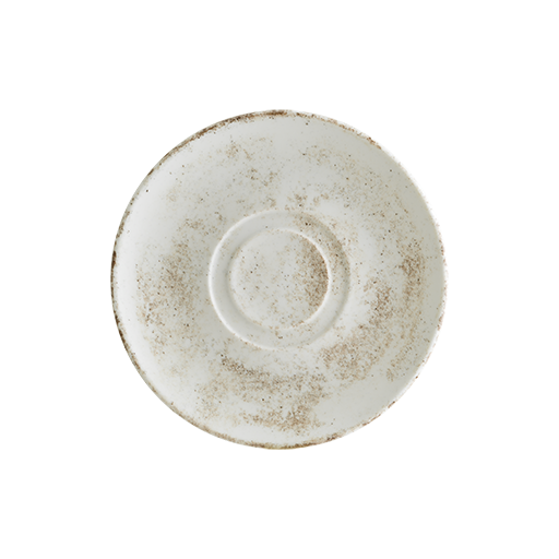 NACROUS Consommé Plate