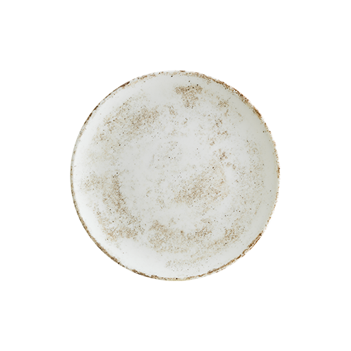 NACROUS Serving Plate