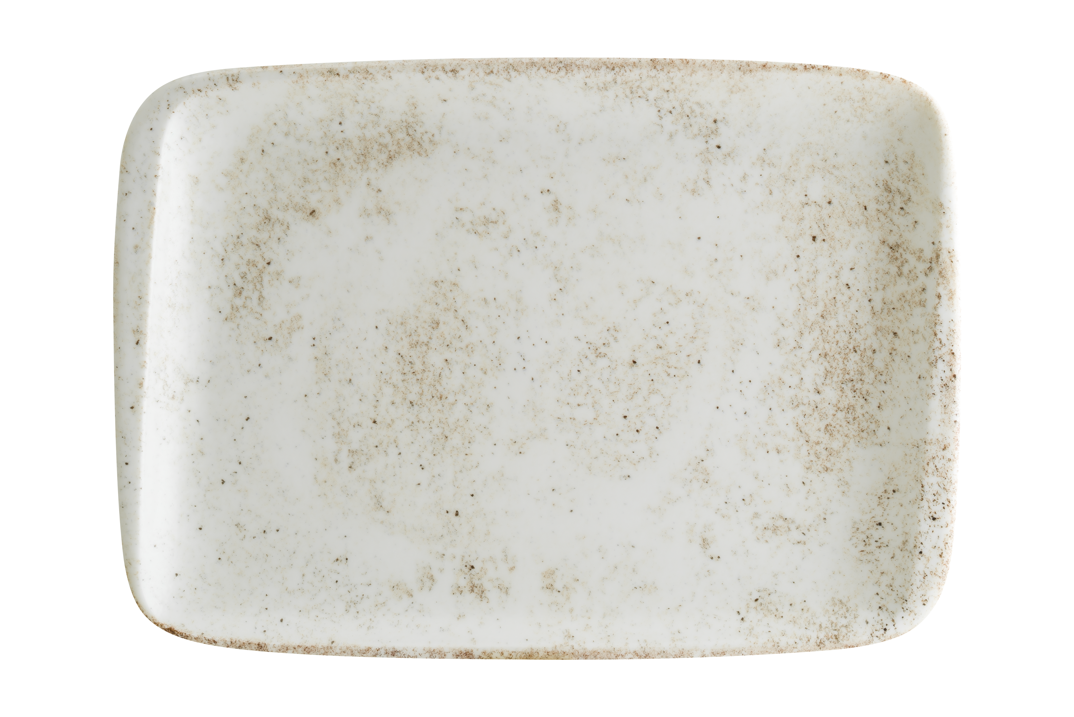 NACROUS Serving Plate
