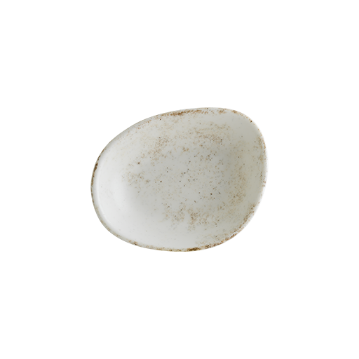 NACROUS Bowl