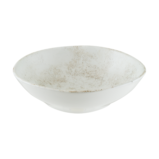NACROUS Bowl