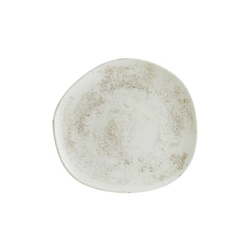 NACROUS Serving Plate