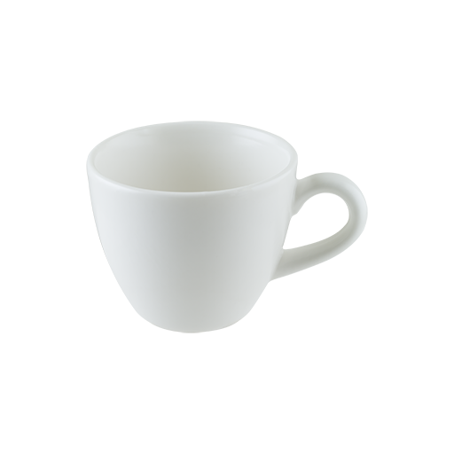 RİTA Coffee Cup