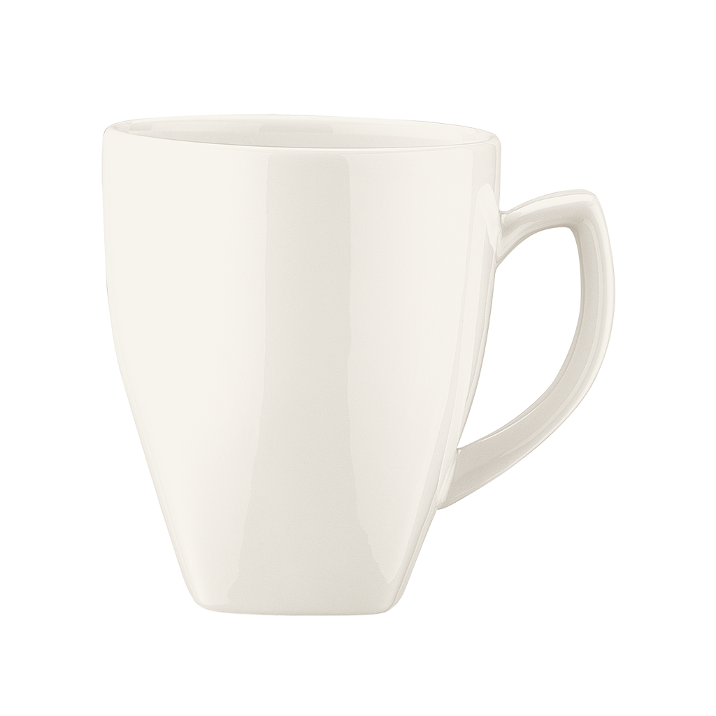 MUG Mug