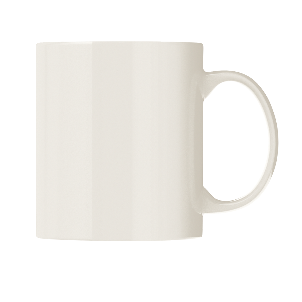 MUG Mug