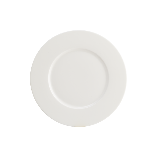 NEAT Serving Plate