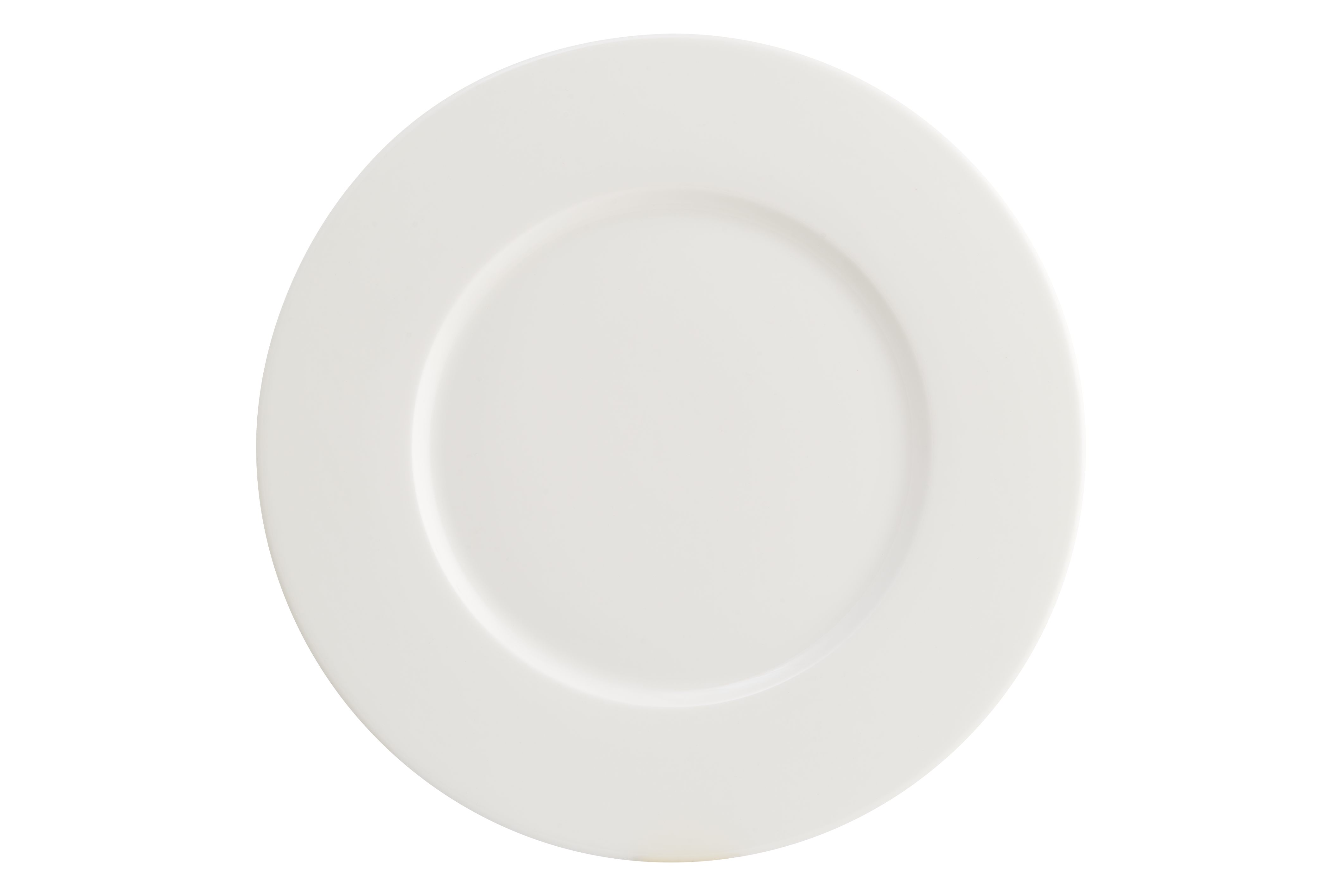 NEAT Serving Plate