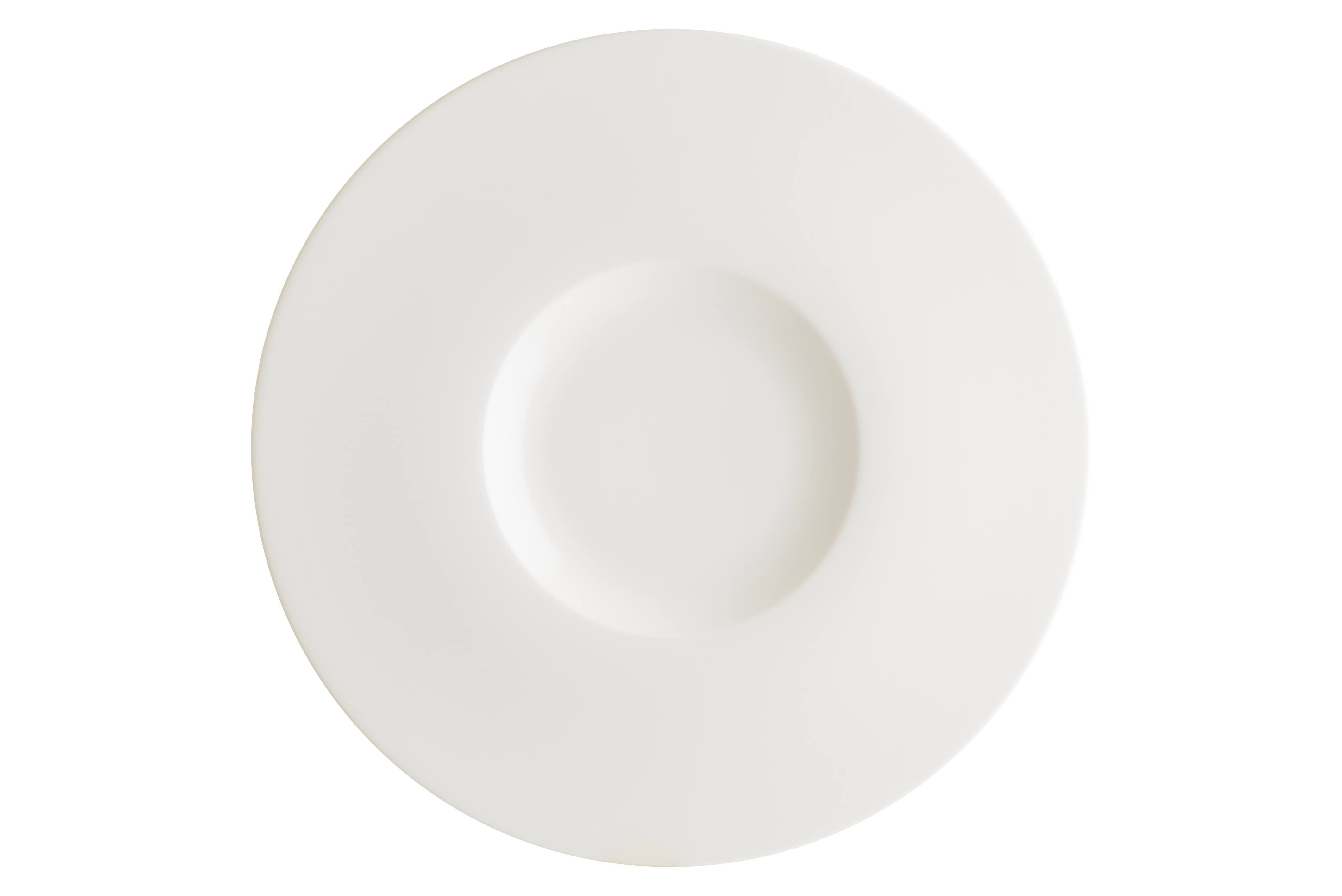 NEAT Serving Plate