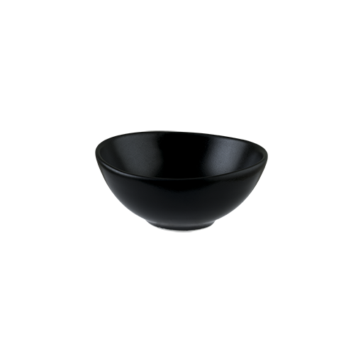 AGORA Bowl