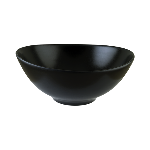 AGORA Bowl