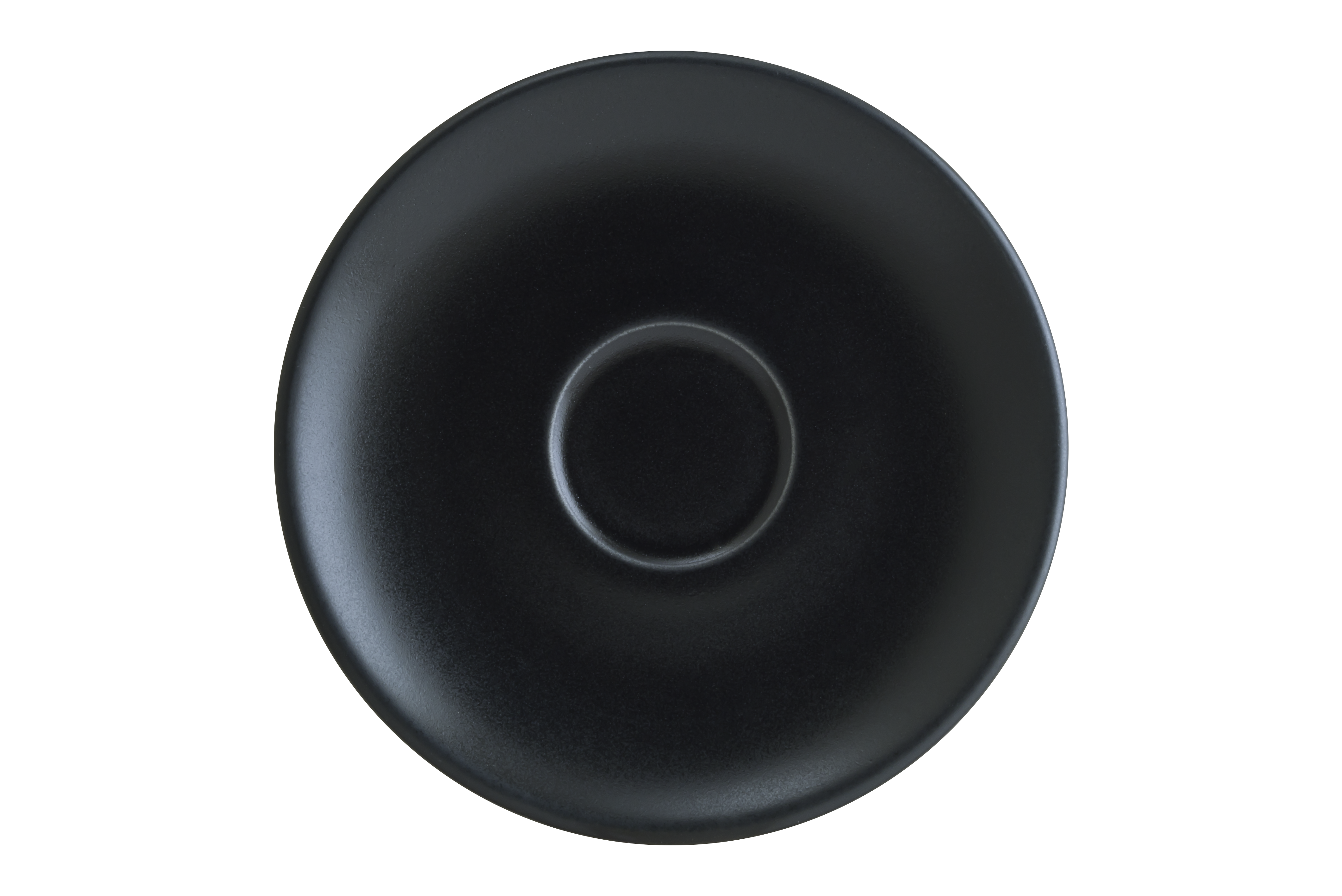 NOTTE Cup Saucer