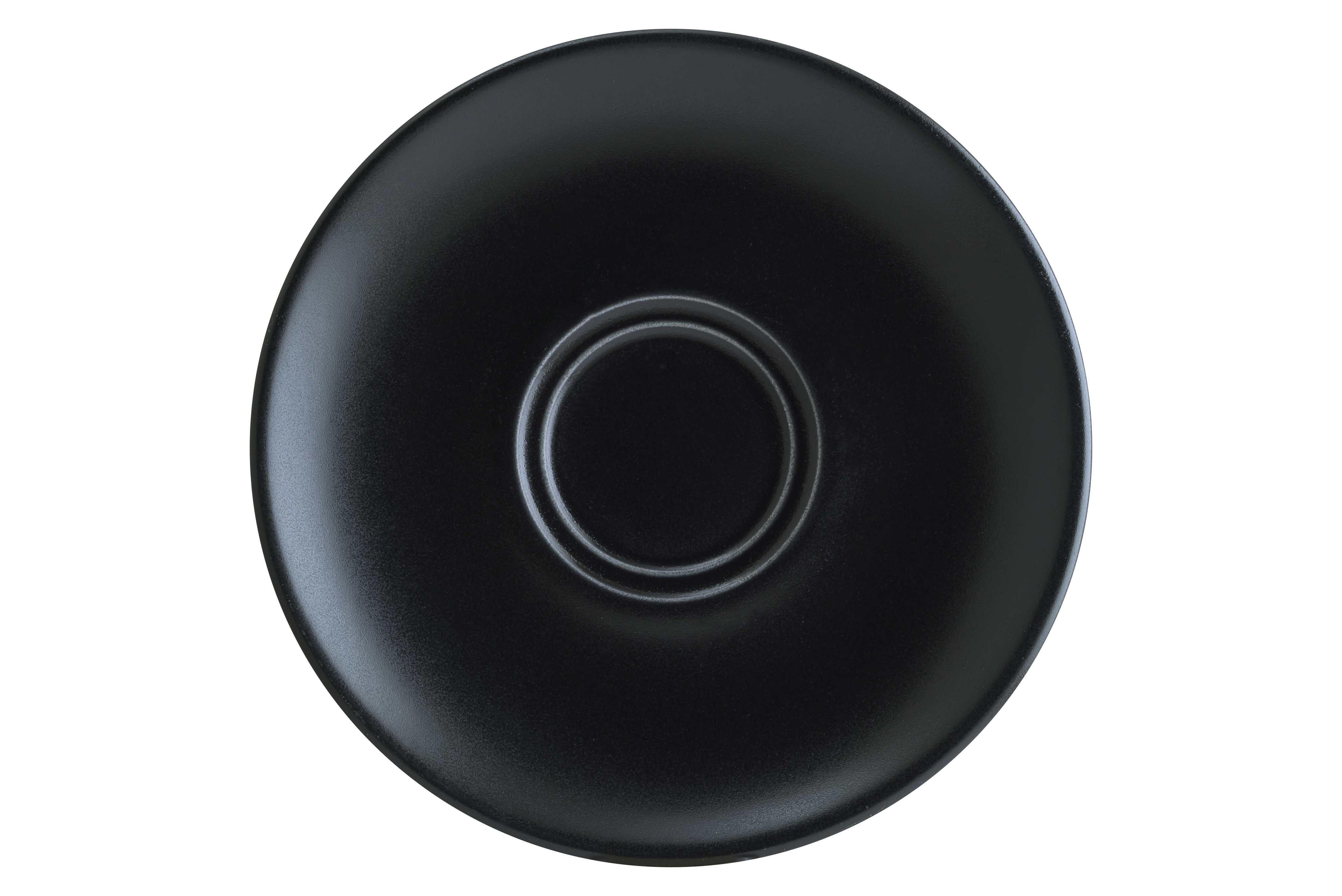 NOTTE Cup Saucer