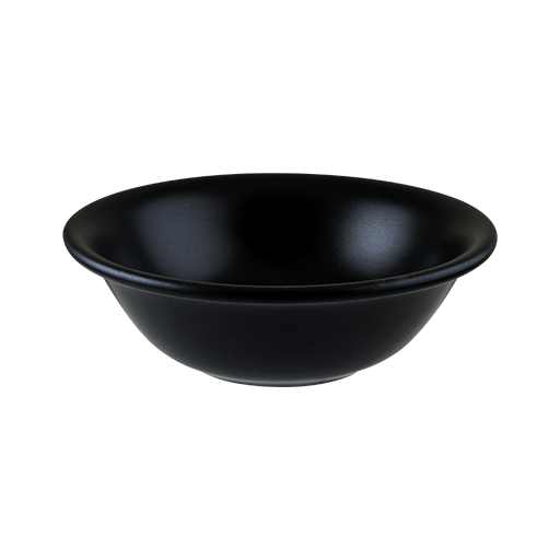 NOTTE Bowl