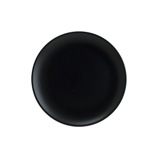 NOTTE Serving Plate