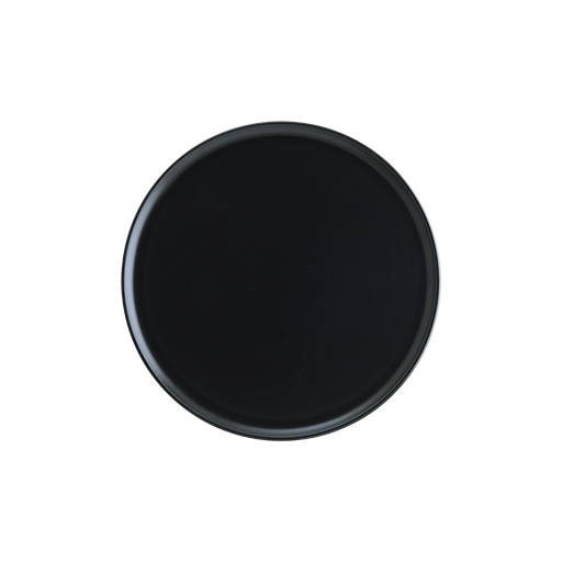 NOTTE Presentation Plate