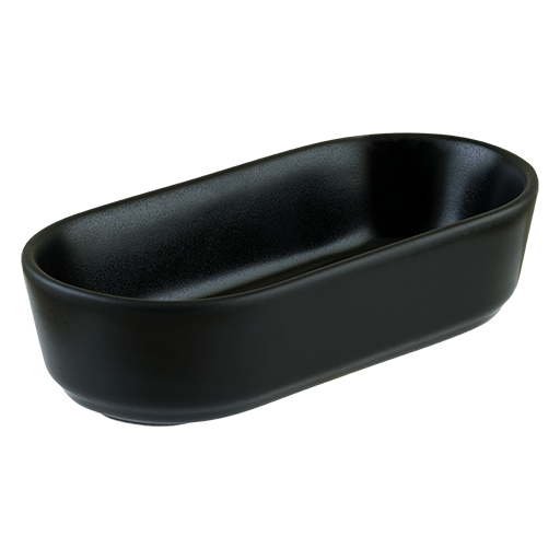 NOTTE Bowl
