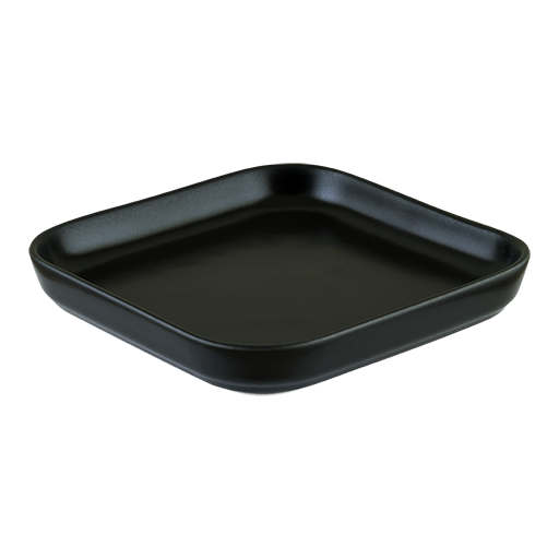 NOTTE Deep Plate