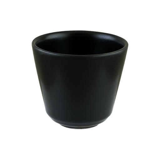 NOTTE Bowl