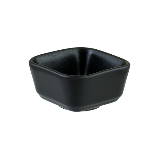 NOTTE Bowl