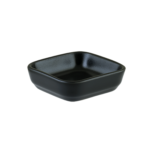 NOTTE Bowl