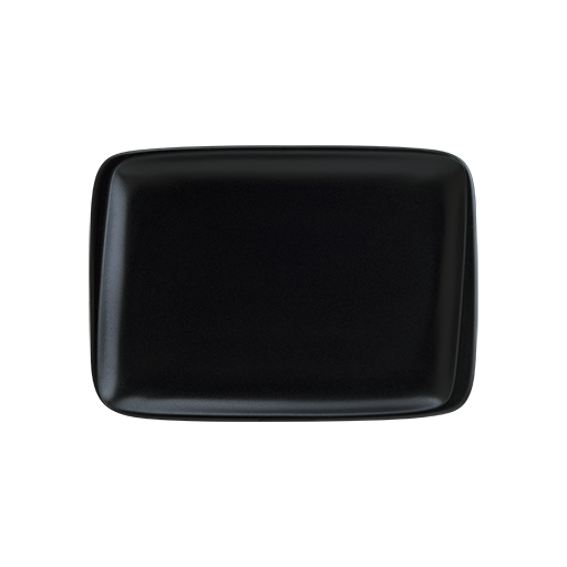 NOTTE Serving Plate