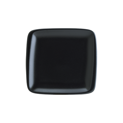 NOTTE Serving Plate