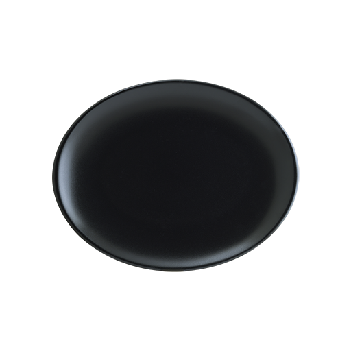 NOTTE Presentation Plate