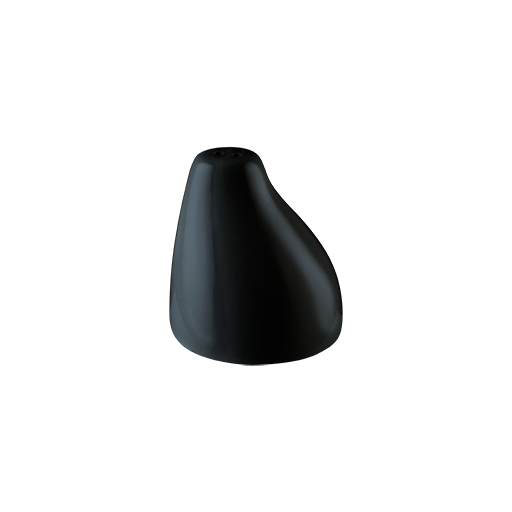 NOTTE NEAT Salt & Pepper Set