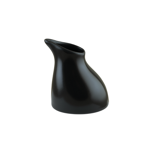 NOTTE NEAT Sauce Boat