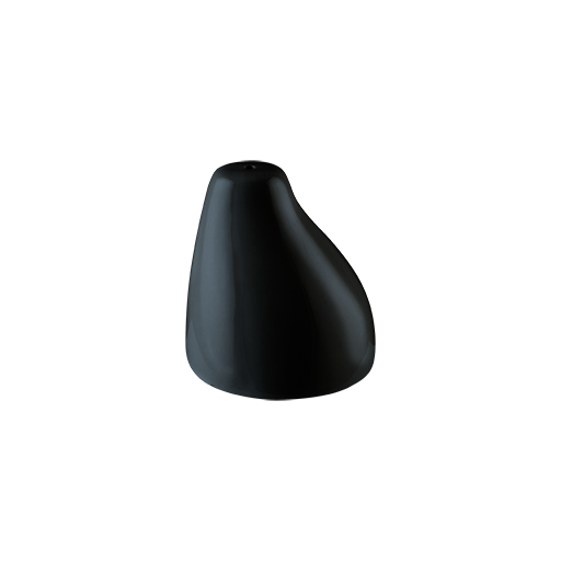 NOTTE NEAT Salt & Pepper Set