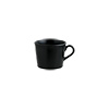 NOTTE NEAT Coffee Cup