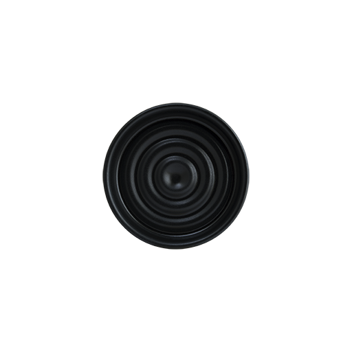 NOTTE NEAT Oil & Vinegar