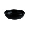 NOTTE NEAT Bowl