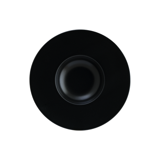 NOTTE NEAT Deep Plate