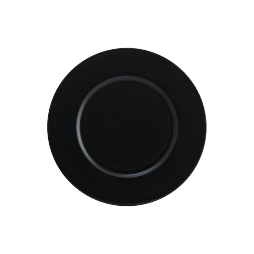 NOTTE NEAT Serving Plate