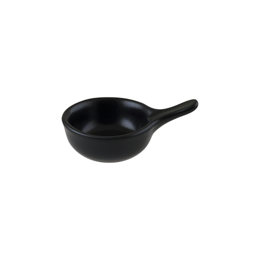 NOTTE Frying Pan