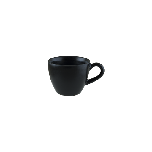 NOTTE Coffee Cup
