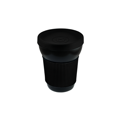 SOFTLİNE Mug