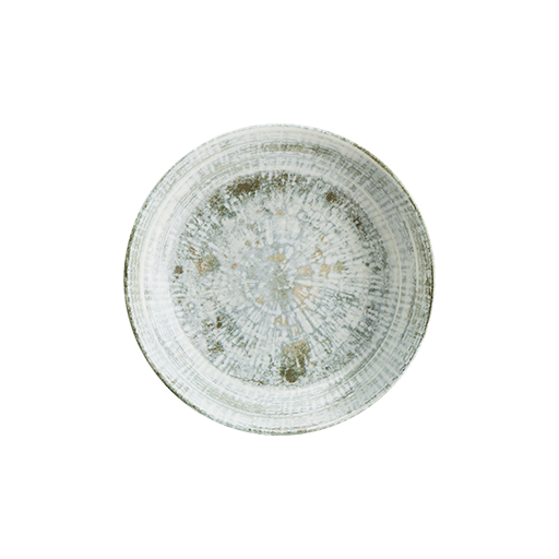 ODETTE Deep Plate