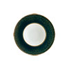 ORE MAR Deep Plate