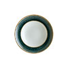 ORE MAR Deep Plate
